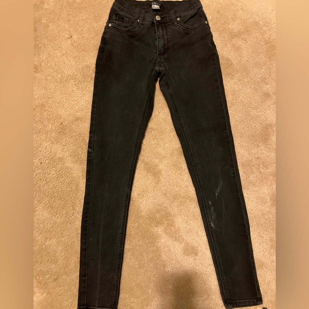 Venus jeans